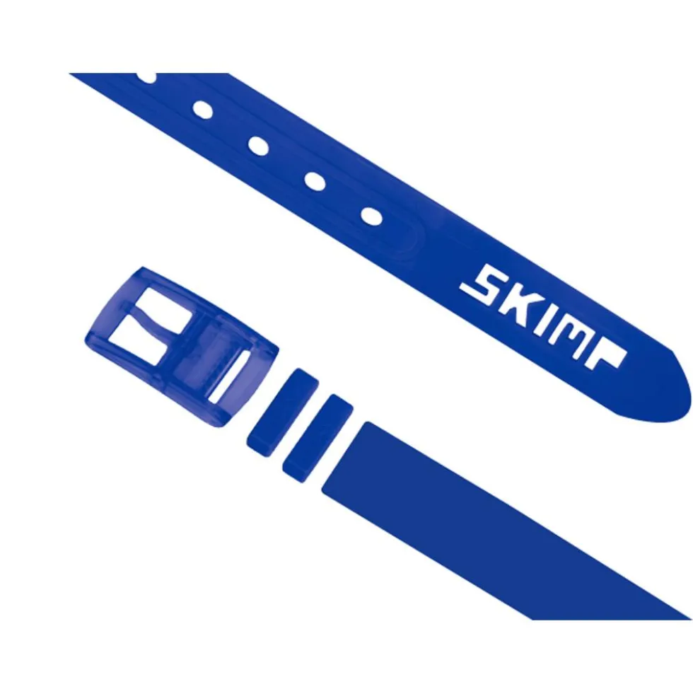 Cintura Skimp L'Originale Navy