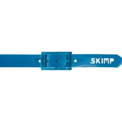 Cintura Skimp L'Originale Old Blue