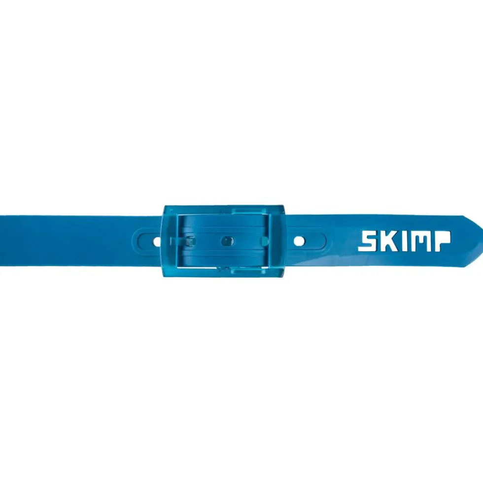 Cintura Skimp L'Originale Old Blue