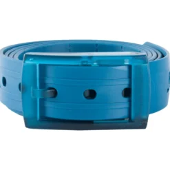 Cintura Skimp L'Originale Old Blue