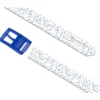Cintura Skimp L'Originale Swing Bleue
