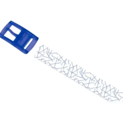 Cintura Skimp L'Originale Swing Bleue