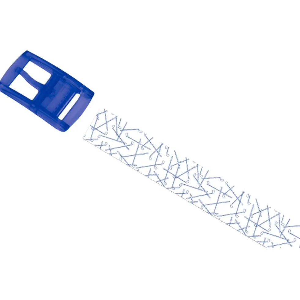 Cintura Skimp L'Originale Swing Bleue