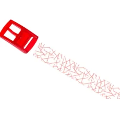 Cintura Skimp L'Originale Swing Rouge