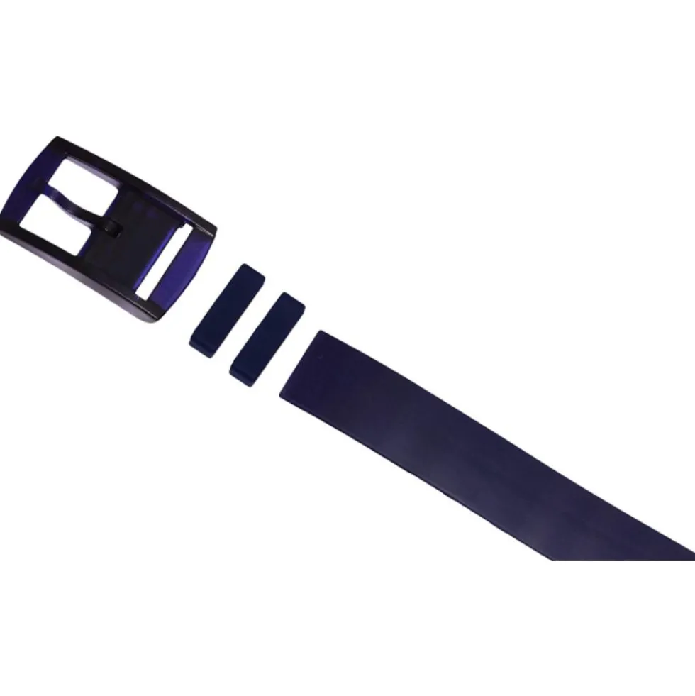 Cintura Skimp Original Dark Blue