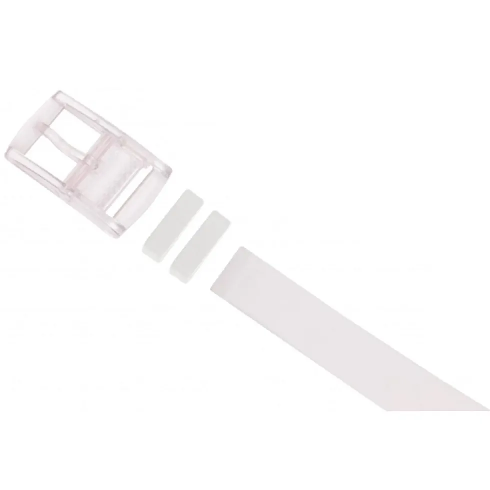 Cintura Skimp Originale Blanche Blanche