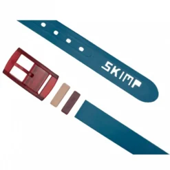 Cintura Skimp Originale Éd. Spéciale Berry Blue