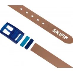 Cintura Skimp Originale Éd. Spéciale La Saharienne