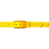 Cintura Skimp Originale Jaune