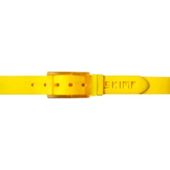 Cintura Skimp Originale Jaune