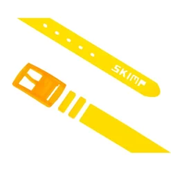 Cintura Skimp Originale Jaune