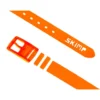 Cintura Skimp Original Fluo Orange