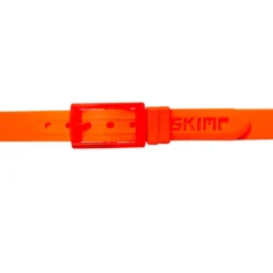 Cintura Skimp Original Fluo Orange