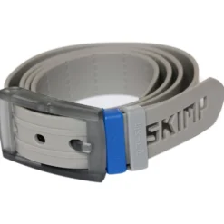Cintura Skimp Original Light Grey