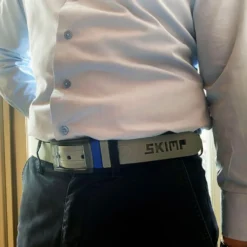 Cintura Skimp Original Light Grey