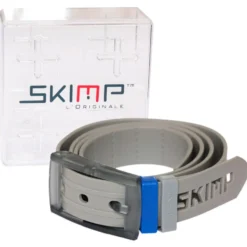 Cintura Skimp Original Light Grey