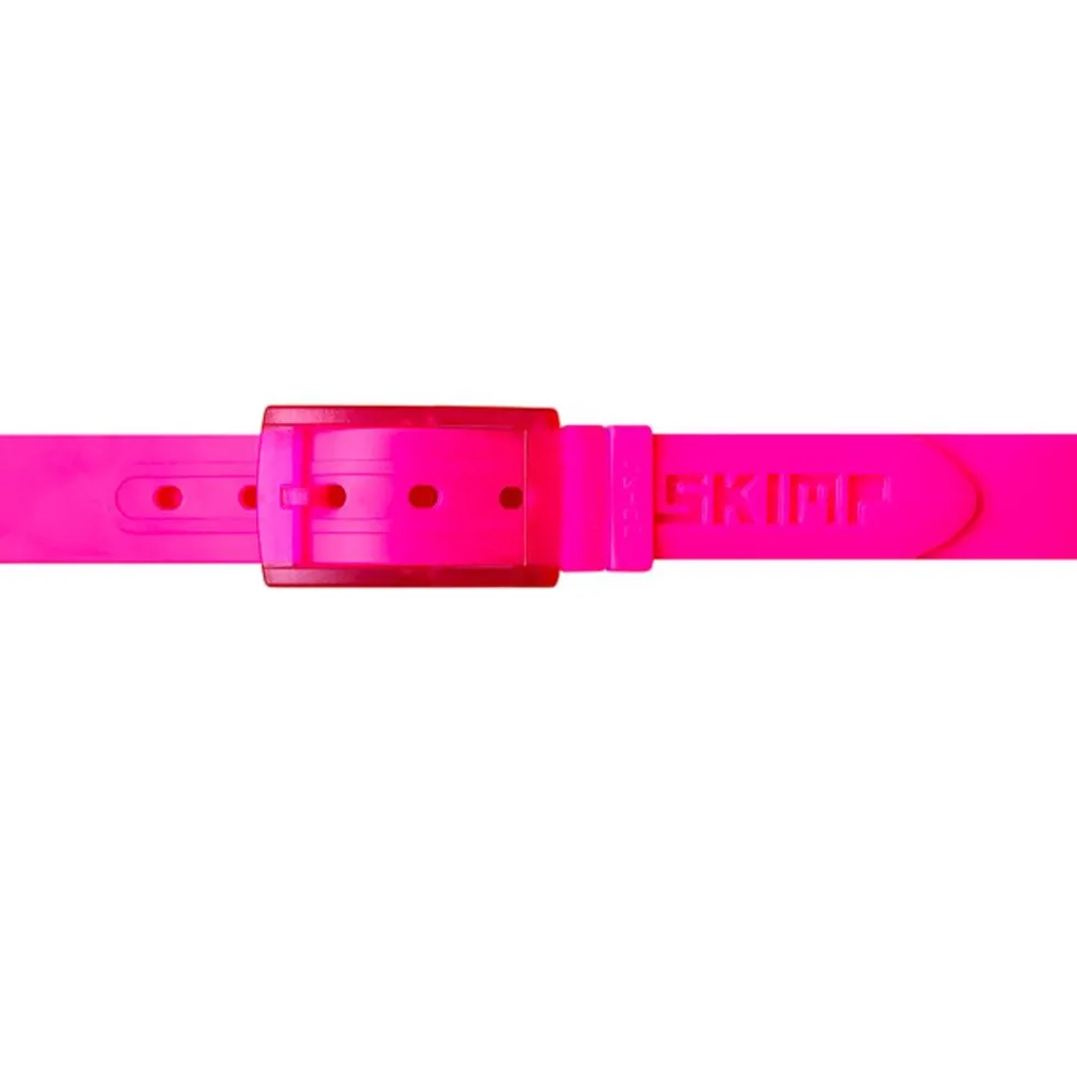 Cintura Skimp Original Neon Pink