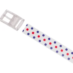 Cintura Skimp Print Dots 4