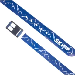 Cintura Skimp Print Lamontagne