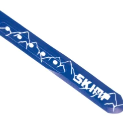 Cintura Skimp Print Lamontagne