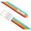 Cintura Skimp Print Stripes 5