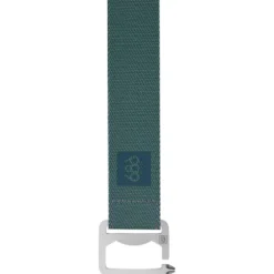 Cintura 686 Stretch Hook Tool Belt Goblin Blue