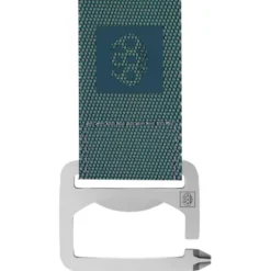 Cintura 686 Stretch Hook Tool Belt Goblin Blue