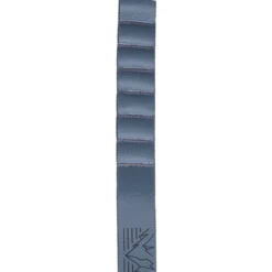 Cintura 686 Stretch Hook Tool Belt Rhino Grey Mtn Range