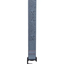 Cintura 686 Stretch Hook Tool Belt Rhino Grey Mtn Range
