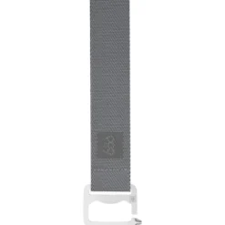 Cintura 686 Stretch Hook Toolbelt Charcoal