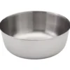 Ciotole MSR Alpine Nesting Bowl Inox
