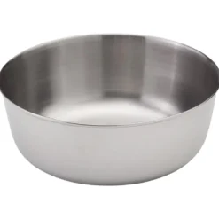Ciotole MSR Alpine Nesting Bowl Inox