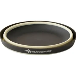 Ciotole Sea To Summit Frontier UL Collapsible Bowl 680 ml White