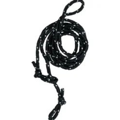 Clothesline Cocoon Travel Clothesline Charcoal Pine Tree