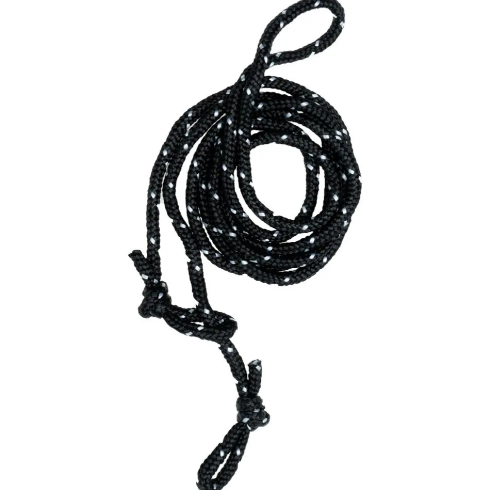 Clothesline Cocoon Travel Clothesline Charcoal Pine Tree