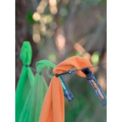 Clothesline Sea To Summit Clothesline Black