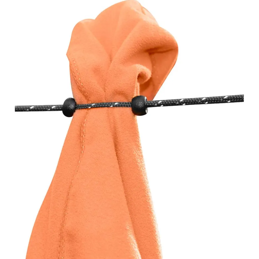 Clothesline Sea To Summit Clothesline Black