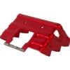 Coltelli Dynafit 120mm
