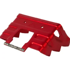 Coltelli Dynafit 120mm