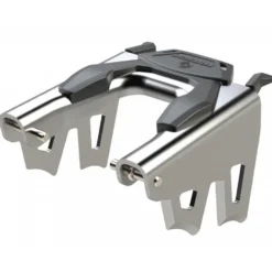 Coltelli Fritschi Traxion Vipec Evo - Tecton 90mm