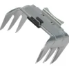Coltelli Marker 92 - patin ski 84mm