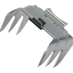 Coltelli Marker 92 - patin ski 84mm