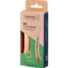 Coltelli Opinel N°8 Champignon Hêtre