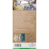 Coltelli Opinel N°8 Picnic Set Blister Hêtre