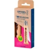 Coltelli Opinel N°10 Tire-Bouchon Bois
