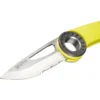 Coltelli Petzl Spatha Jaune