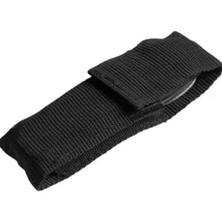 Coltelli TB Outdoor Bivouac Set Noir