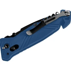 Coltelli TB Outdoor C.A.C Chevrons Marine Nationale