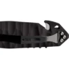 Coltelli TB Outdoor C.A.C Toxifié Noir