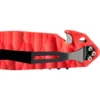 Coltelli TB Outdoor C.A.C Toxifié Rouge